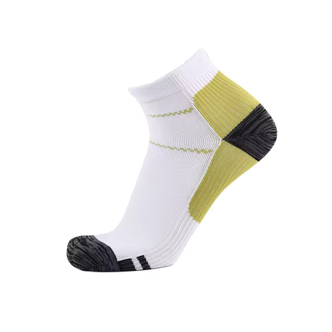 RISE - גרביים אורתופדיות