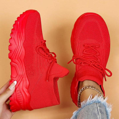 Ortho Cloud - נעליים אורתופדיות לנשים