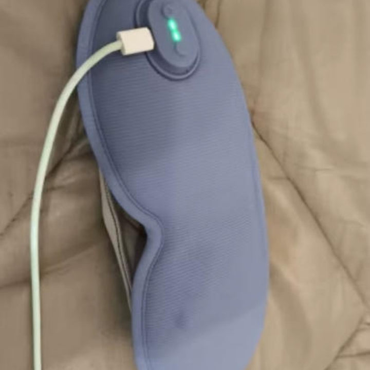 Review by רוני צ - תל אביב