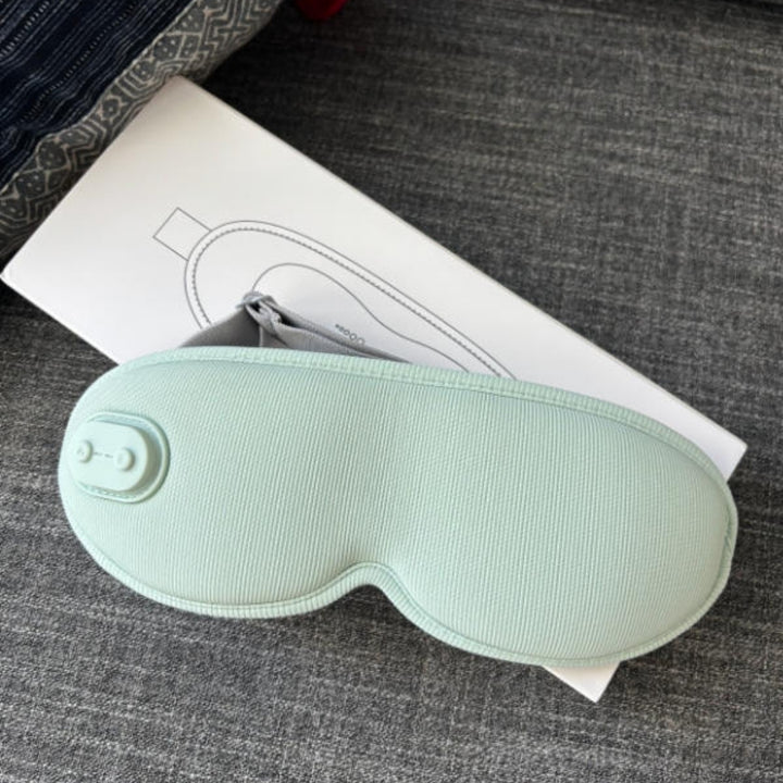 Review by דניאל פ - כרמיאל