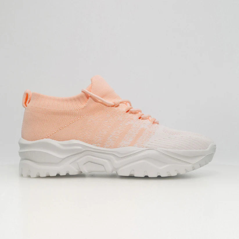 Ortho Cloud - נעליים אורתופדיות לנשים