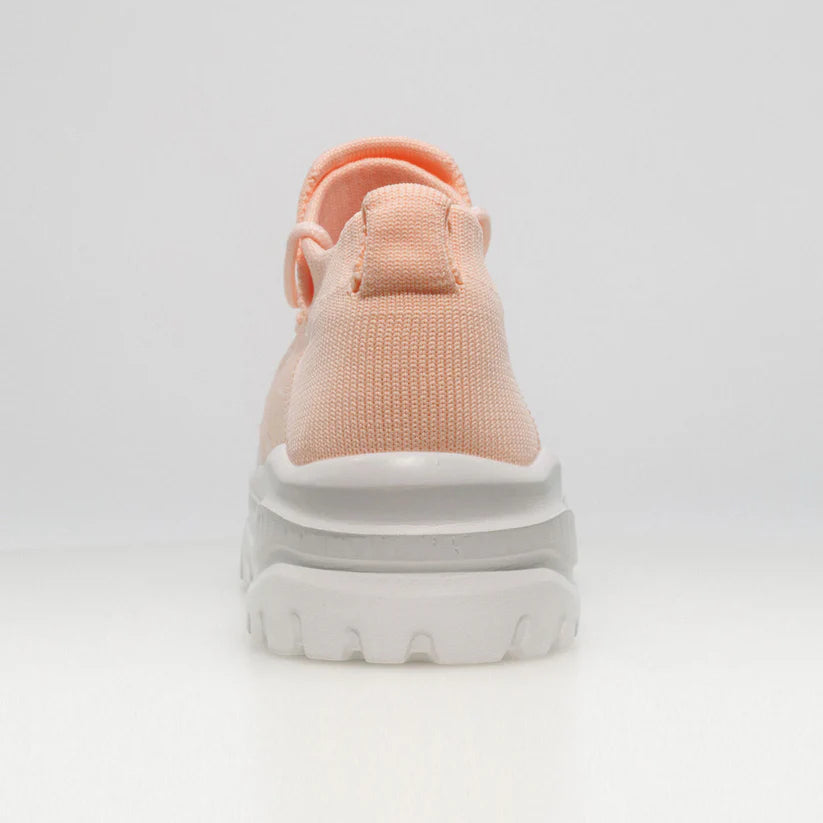 Ortho Cloud - נעליים אורתופדיות לנשים