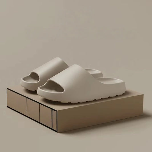 Olivia - נעליים