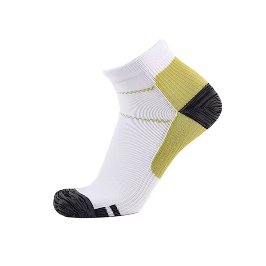 RISE - גרביים אורתופדיות