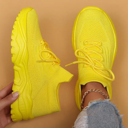 Ortho Cloud - נעליים אורתופדיות לנשים