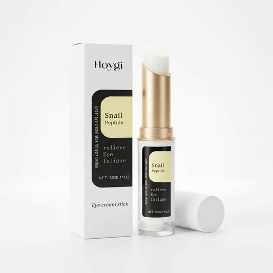 SUNRISE - קרם מתקדם נגד שקיות וכהויות בעיניים